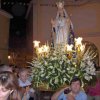 28 de agosto procesion san agustin noche2